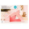 We R Makers Pink Glue Gun Kit