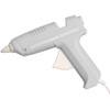 We R Makers Grey Glue Gun Kit
