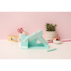 We R Makers Mint Glue Gun Kit