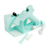 We R Makers Mint Glue Gun Kit