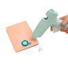 We R Makers Mint Glue Gun Kit