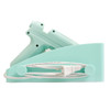 We R Makers Mint Glue Gun Kit