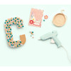 We R Makers Mint Glue Gun Kit