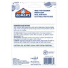 Elmer's Scented Glue Sticks 4/Pkg