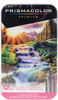 Prismacolor Landscape Colored Pencil Set 12/Pkg