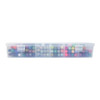 Sakura Gelly Roll Pens Set 74/Pkg
