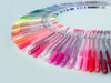 Sakura Gelly Roll Pens Set 74/Pkg