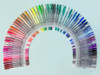 Sakura Gelly Roll Pens Set 74/Pkg