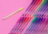 Sakura Gelly Roll Pens Set 74/Pkg