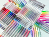 Sakura Gelly Roll Pens Set 74/Pkg