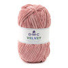 DMC Velvet Yarn