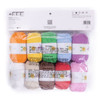Bernat Maker Minis Yarn Pack