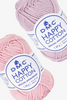 DMC Happy Cotton Amigurumi Yarn