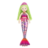 Ganz Marina Shimmer Cove Mermaid