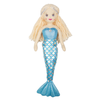 Ganz Shelly Shimmer Cove Mermaid