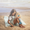 Ganz Shelly Shimmer Cove Mermaid