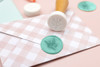 We R Makers Envelope Seal Kit