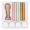 We R Makers Envelope Seal Kit