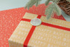 We R Makers Envelope Seal Kit