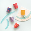 We R Makers DIY Party Board
