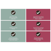 Flower Girl Dotologie Dotz Diamond Facet Kit