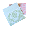 Anna Griffin Big Fat Card Mailer Envelopes