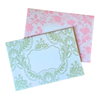 Anna Griffin Big Fat Card Mailer Envelopes