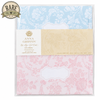 Anna Griffin Big Fat Card Mailer Envelopes