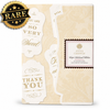 Anna Griffin Super Sentiment Stickers 216Pkg