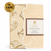 Anna Griffin Die Cuts for Decoupage: Boiserie 96Pkg