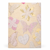 Anna Griffin Parchment Craft Embellishments