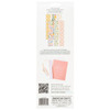 We R Makers Thermal Cinch Retro Binding Spines 6/Pkg