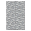 Spellbinders Argyle Socks Embossing Folder