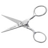 Fiskars Forged Embroidery Scissor 4"