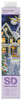 Diamond Dotz Christmas Night Simply Dotz Diamond Art Kit