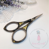 Dress My Craft Precision Scissors 4.50"