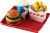 Klutz Make Your Own Mini Erasers Kit