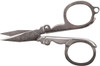 Dritz Folding Scissors 3.0"