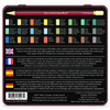 Spectrum Noir ColourBlends Naturals Colored Pencils
