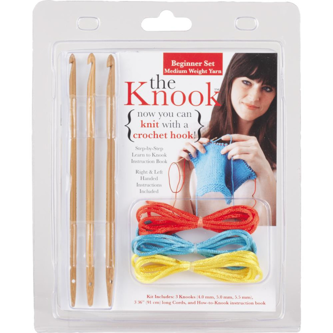 Crochet Hooks Needles For Hair Latch Hook Crochet Needle Aa Hook