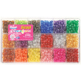 Bead Extravaganza Bead Box Kit - All Sparkle