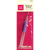 Dimensions Punch Needle Set
