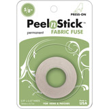 iCraft PeelnStick Fabric Fuse Tape
