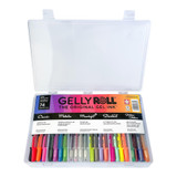 Sakura Gelly Roll Pens Gift Set 74/Pkg