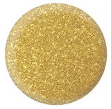 Nuvo Aztec Gold Glitter Accents 1.7oz