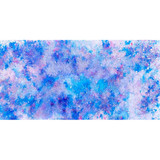 Cosmic Shimmer Purple Rainstorm Pixie Sparkles 30ml