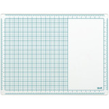 We R Memory Keepers Craft Surfaces Glass Cutting Mat