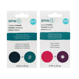 We R Memory Keepers Spin It Specialty Powder