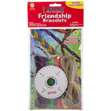 Friendship Bracelets Super Value Pack