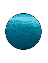 Ranger Liquid Pearls Dimensional Pearlescent Paint .5oz | Bahama Bay